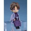 Touken Ranbu Nendoroid Doll Outfit Set   Casual Outfit Ver. Heshikiri Hasebe