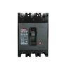 DELIXI CDM10-100/3300 Three-Phase Circuit Breaker, 100A 80A 60A, 3P Air Switch