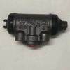 Rear brake Cylinder Assy For Mitsubishi Pajero V31 V32 V33 V43 Montero Sport Nativa K86 L200 Triton L400 MB500739 MB500738