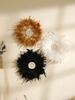 Dream Catcher Room Decor Boho Large Feather Dreamcatchers Wall Hanging Decor Bedroom Home Decoration Gifts for Women Friends