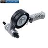 For Chevy Buick Encore Sonic Cruze Limited Trax 1.4L Belt Tensioner with Pulley