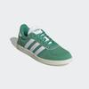 Adidas Unisexové tenisky Daily Sneaker Jh6896 Breaknet Slick