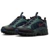 Nike Air Humara QS Faded Spruce Pánské tenisky Zelená Obsidián Půlnoční námořnická modř FJ7098-001