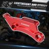 NICECNC For Beta RR 300 2010-2024 Xtrainer 300 2015-2024 Rear Swingarm Guard RR 125 RR 250 RR 350 RR 390 RR 430 RR 498 RR 500