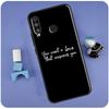 Damon and Stefan Vampire Diaries For Huawei Nova 11 Pro 9 10 SE 7i 8i 11i 12i Y60 Y61 Y70 Y72 Y73 Y90 Y91 P30 P40 Lite Case