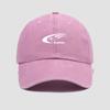 Adjustable Car Badge Baseball Men Women Hat Hip Hop Duckt Cap For Subaru Impreza Legacy WRX STI BRZ Forester Crosstrek Accessory siu2