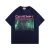 T-Shirt CAV EMPT