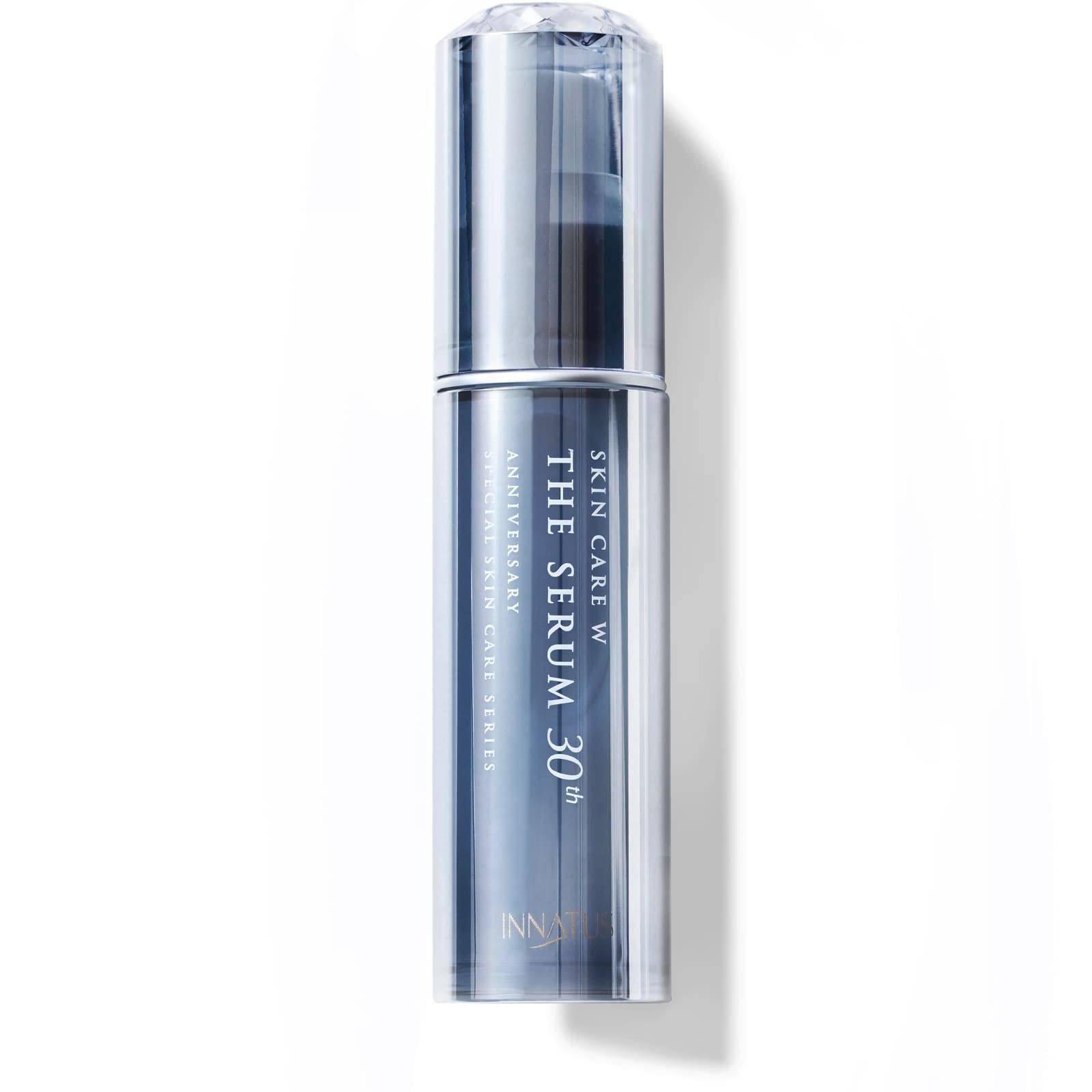 

Skincare W The Serum 30ml Inartus