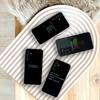 Huse pentru telefoane – Huse tip bumper pentru telefon