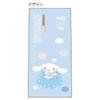 Stationery Sanrio Character Ballpoint Pen Frixion Knock Cinnamoroll S4654803 Sun-Star