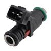 Passer til KYMCO YAGER 200 GP 125 JR 100 39300-LEA6-800 39300-LEB2-800 Drivstoffinjektor