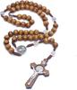 Ésotérisme et spiritualisme – Amulettes et talismans
