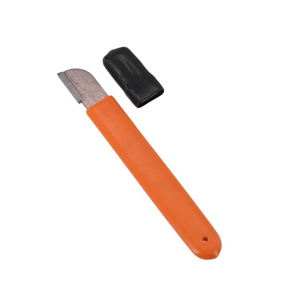Widely Used Alloy Steel Sharpening Garden Tool Sharpener Sharpener Stone