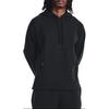 Under Armour Sweatshirt Men's Black 1377173-001