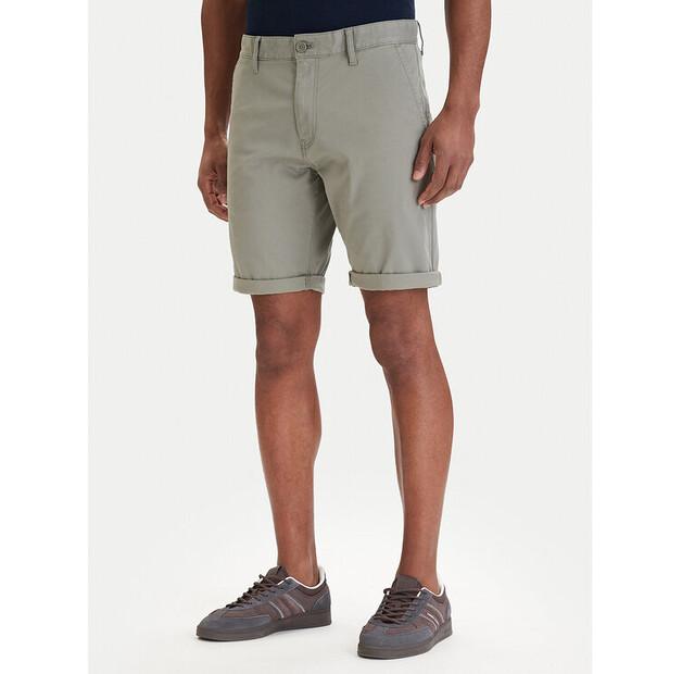 Шорты Tommy Jeans Scanton EU 33