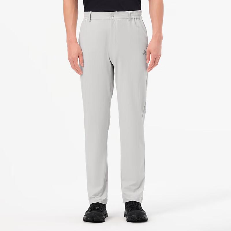BXIHE JF8530 Men's Outdoor Trousers
