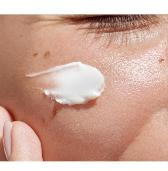 HARUHARU WONDER Centella Phyto and 5 Peptide Cream 30ml