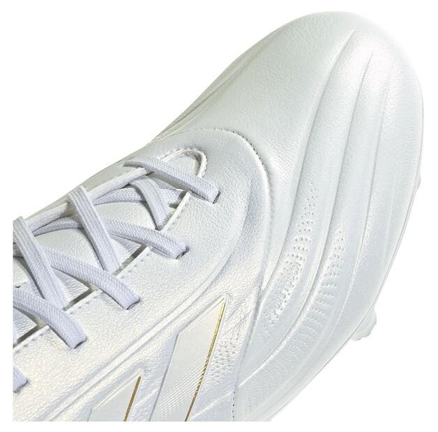 Adidas Copa Pure 2 League FG Football Boots