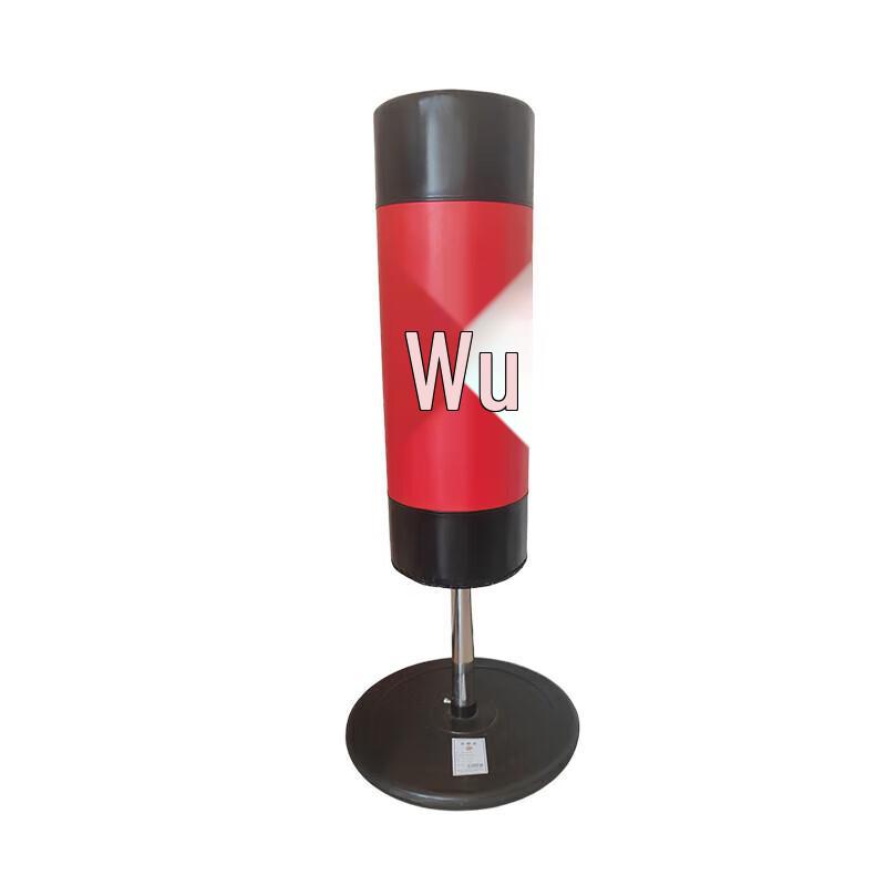 Shuangan Tumbler Punching Bag
