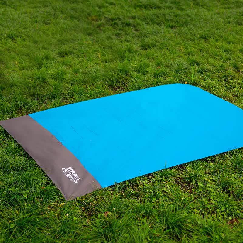 

Kiyersy Lightweight Folding Camping Mat