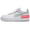 New Air Force 1 Shadow Archeo Pink Women's CI0919-112