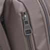 Solid Color Crossbody Bag Sport Shoulder Bag