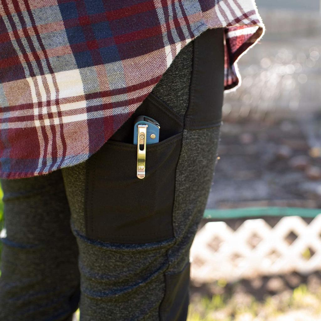 LEATHERMAN Multi Tool FREE T4 Japanese 25 Year Warranty [Genuine Product] [Arctic]