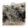 Quartz, Chlorite 1945.0 carats