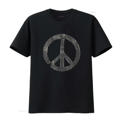 Tops – Camisetas