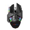 Y-FRUITFUL M7 RGB Wireless Gaming Mouse