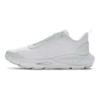 Under Armour HOVR Phantom 24/7 Running Shoes Women's Low top Gray 6014039-100