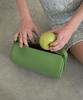 Frigg Mu_Apple Green