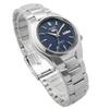Seiko Watch Seiko 5 Automatic SNK603K1 (Seiko) Men's