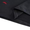 Anta Men's Merino Wool Quick-Dry Running T-Shirt