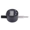 Digitale Messuhr, mikroelektronisch, 0,0005 Zoll, 0,01 mm, industrielle hochgenaue Messung, 0?8 mm