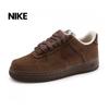 Air Force 1  07 Sneakers Fq8901 259