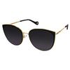 Vivienne Westwood An 505s