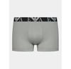 Боксеры Emporio Armani Underwear 111357 4R715 35321