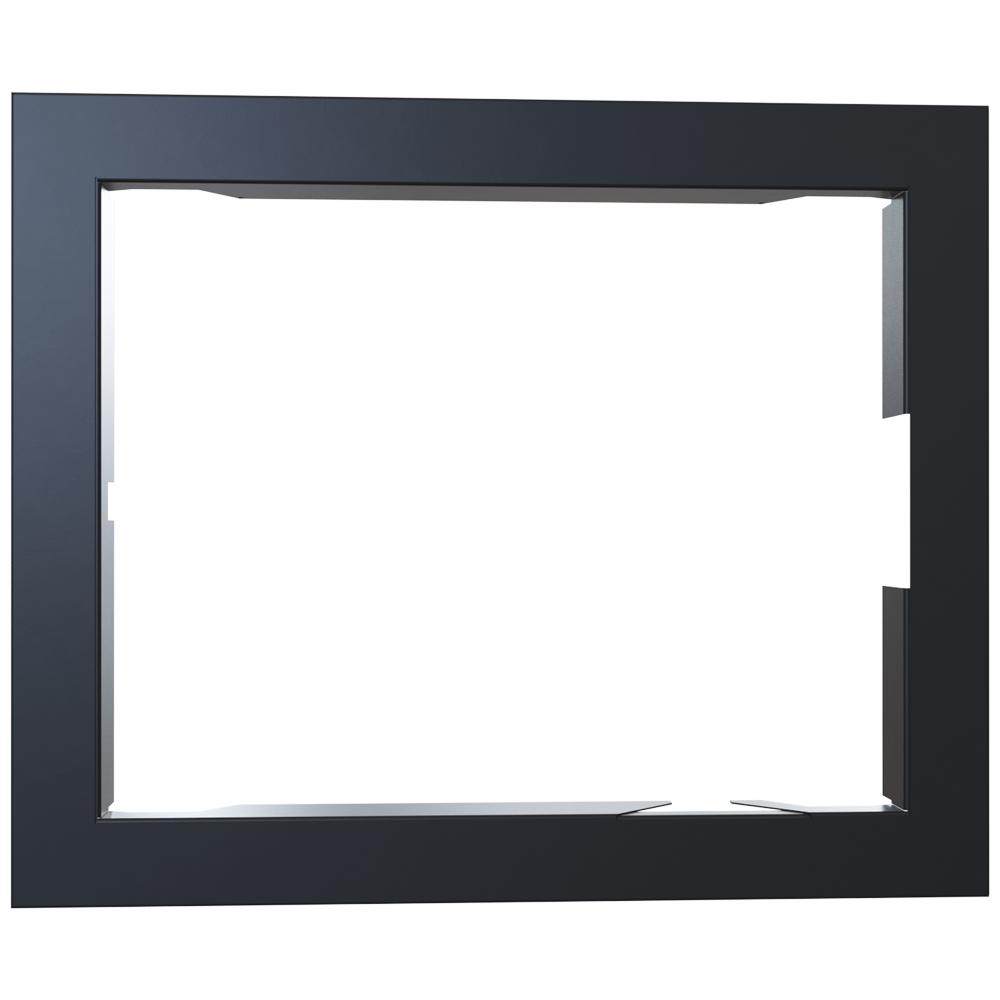 Rám pre sporák Nadia 10 ce šírka rámu 70 mm