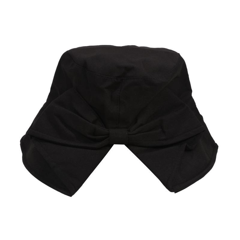 Fisherman'S Hat Versatile Sun Hat Able Sun Protection Butterfly Basin Hat