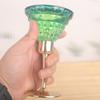 New Goblet Perfume Lasting Women's Elegant Fragrance Vietnam Arabian Middle East Perfume