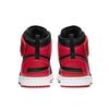 Air Jordan 1 High FlyEase 'Black Toe' Men's CQ3835-001
