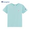 Champion Kids Classic Short-Sleeve Logo T-Shirt