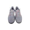 Nike Flex 2017 Rn Wolf Grey Sunset Glow Women's 898476-003