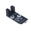 1 Conjunto de Acessórios Diy Peças de Reposição de Alta Qualidade para Impressora 3D Sensor do Eixo Y Para Ad5X Para Flashforge
