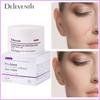 DEleventh Pro-Xylane Anti-Wrinkle Face Cream Whitening Moisture Fade Fine Lines Firming Lifting Brighten Anti Aging Skin Care