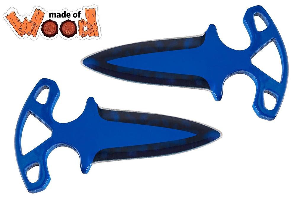 Жануарлармен секс фильм