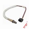Oxygen sensor 0258017483 0258017484 A0005423100 0005423100 for Mercedes Benz SLK R172 M 274 920 M 271 860 M 271 861
