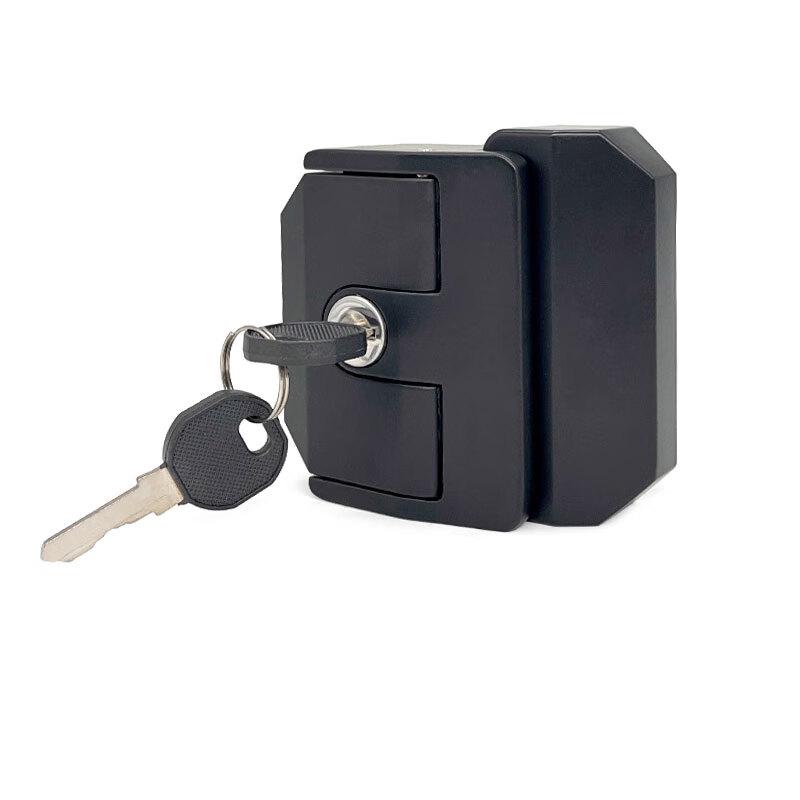 Shengfuyong HFLOCK8 Aluminum Door Lock