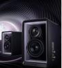 EDIFIER Halo 2.0 Bluetooth Active Monitor Speakers